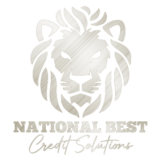 National Best Credit Solutions